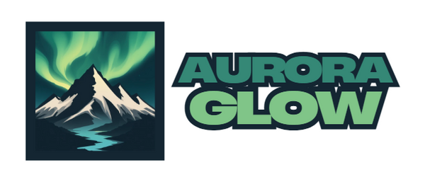 Aurora Glow